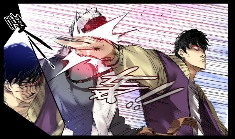 Right Click Chapter 12 Gambar 15