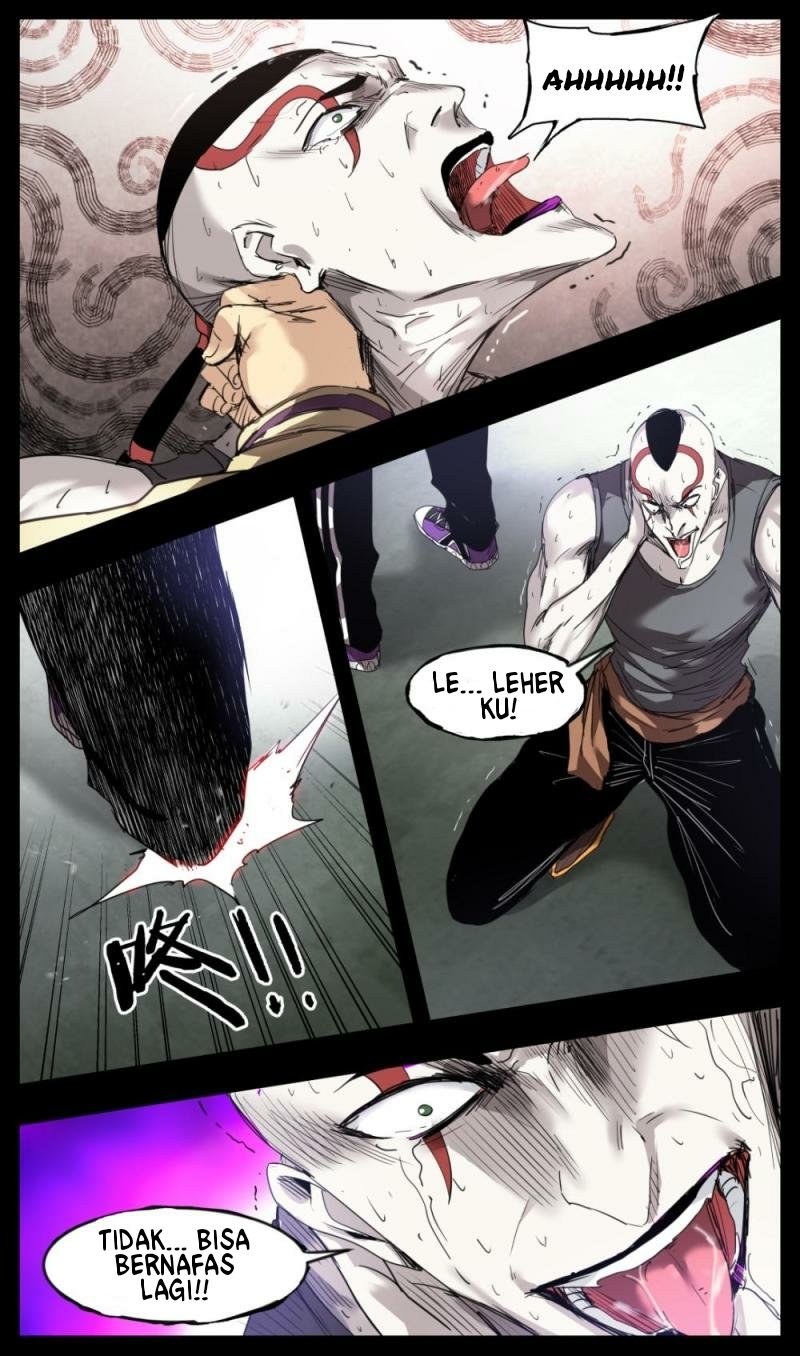 Right Click Chapter 12 Gambar 16