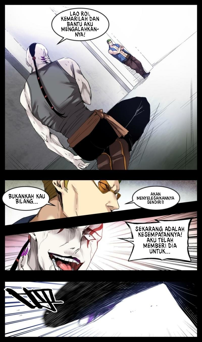 Right Click Chapter 12 Gambar 17