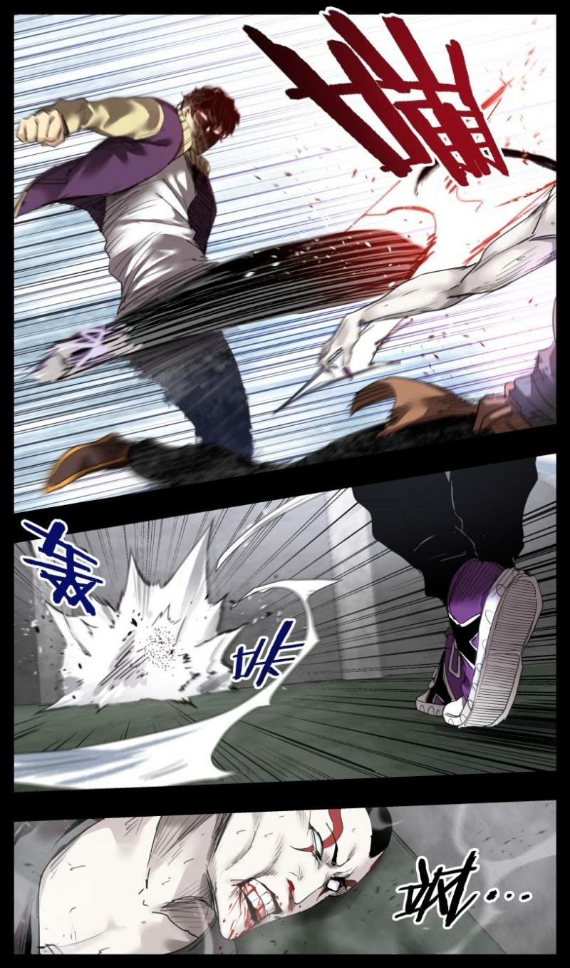 Right Click Chapter 12 Gambar 18