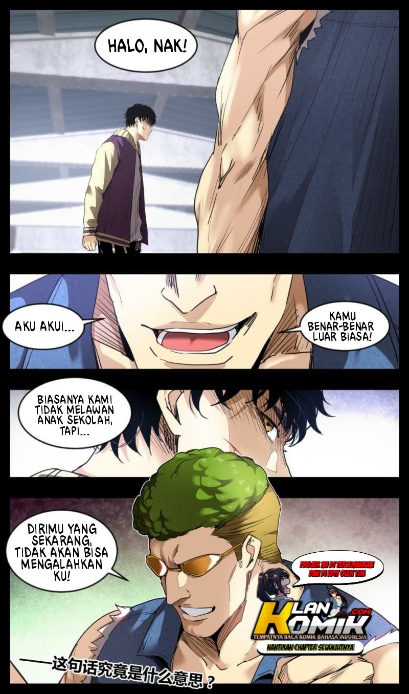 Right Click Chapter 12 Gambar 19