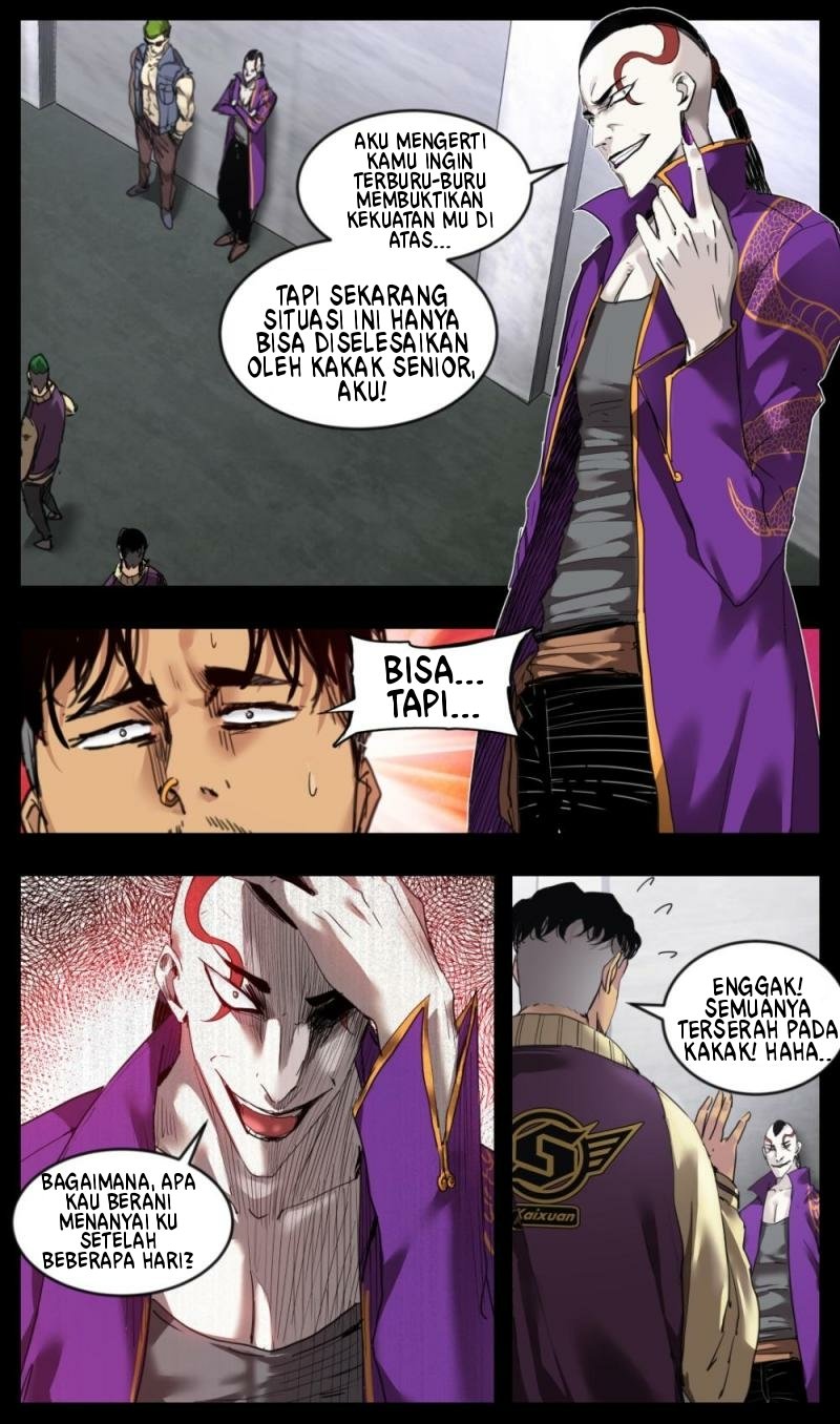 Right Click Chapter 12 Gambar 3