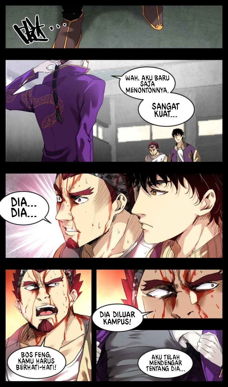 Right Click Chapter 12 Gambar 4