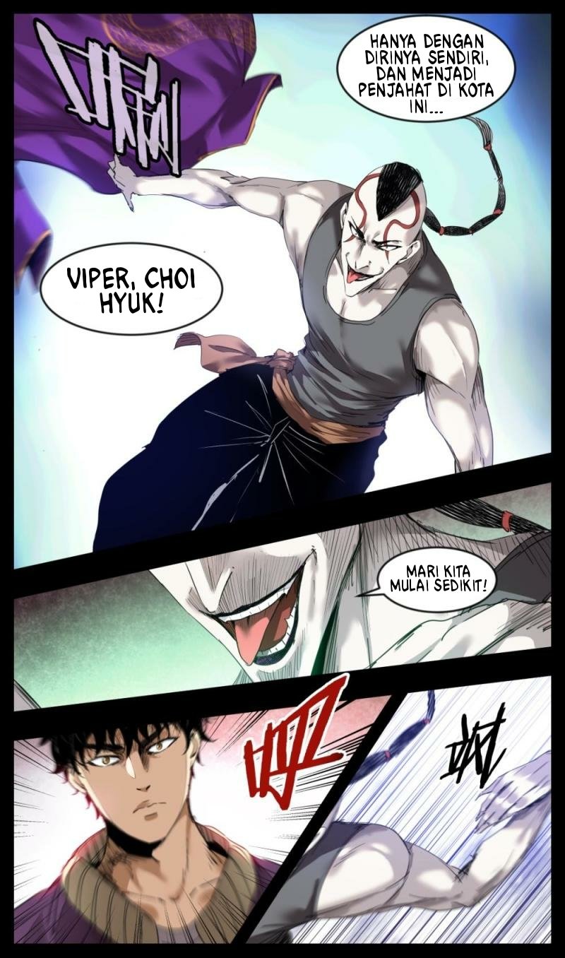 Right Click Chapter 12 Gambar 5