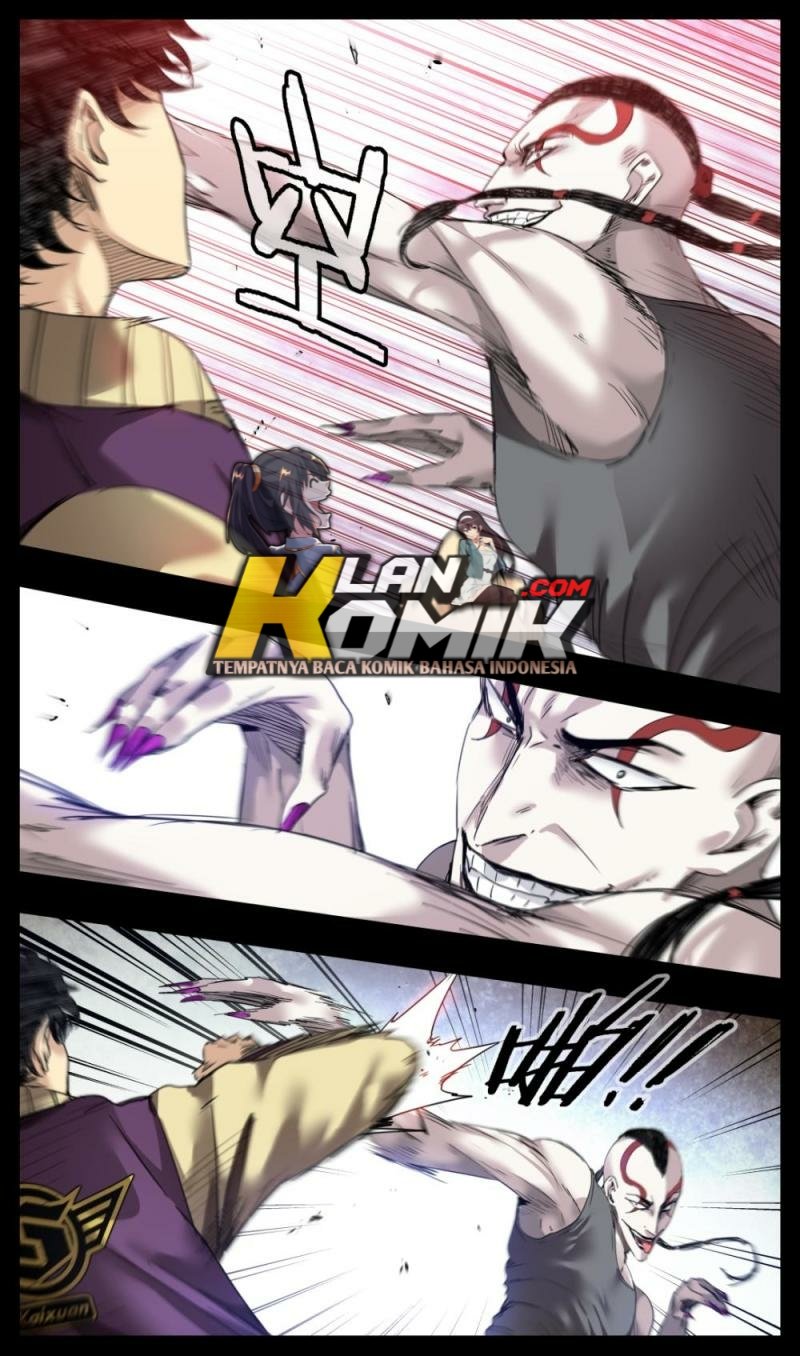 Right Click Chapter 12 Gambar 6