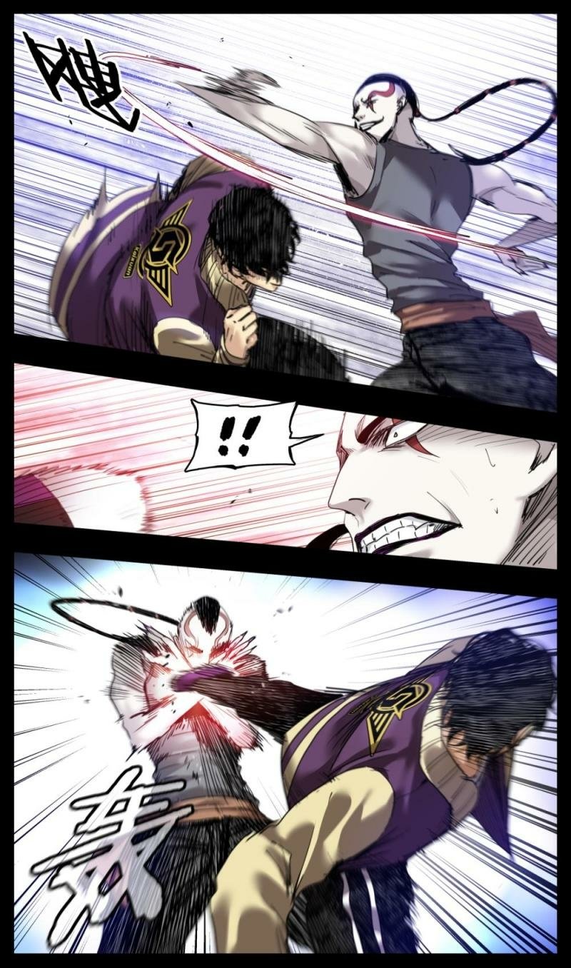 Right Click Chapter 12 Gambar 8