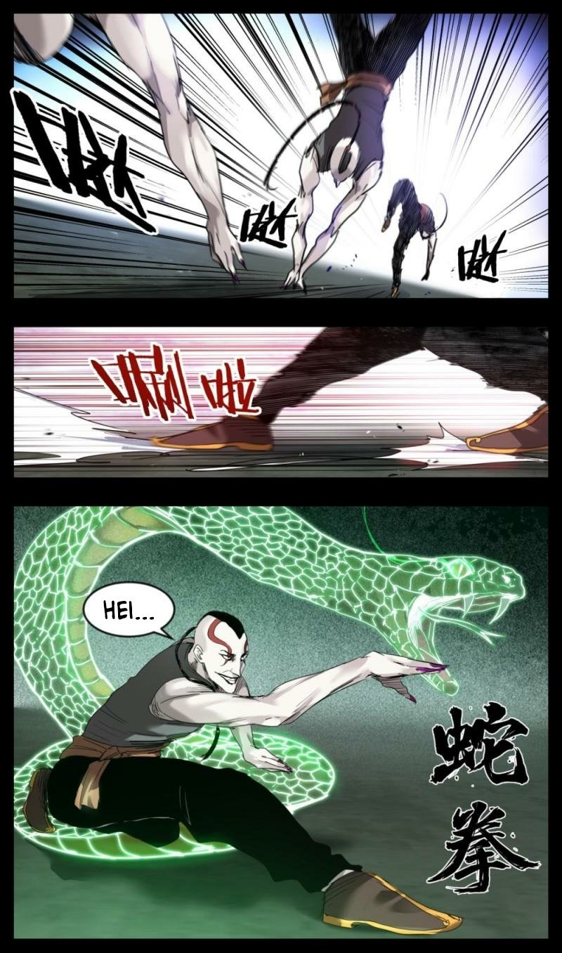 Right Click Chapter 12 Gambar 9
