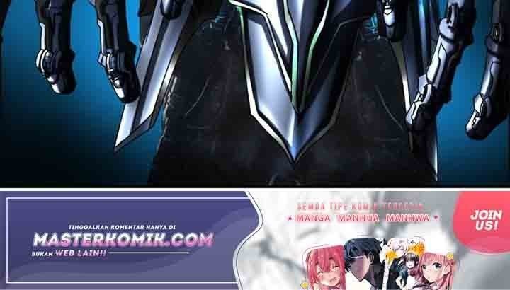 Urban Legend Investigation Team Chapter 22 Gambar 10