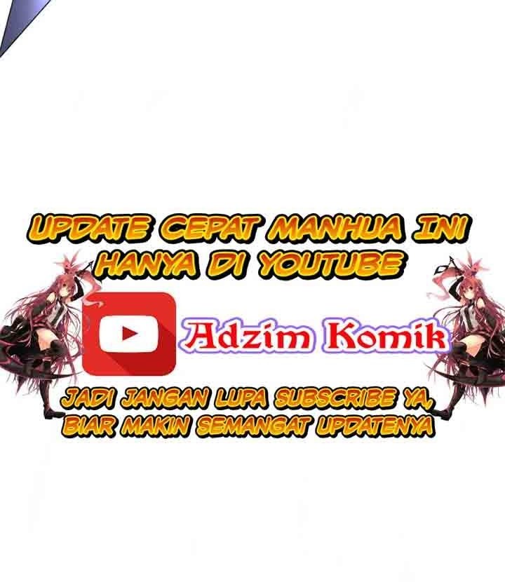 Urban Legend Investigation Team Chapter 22 Gambar 21