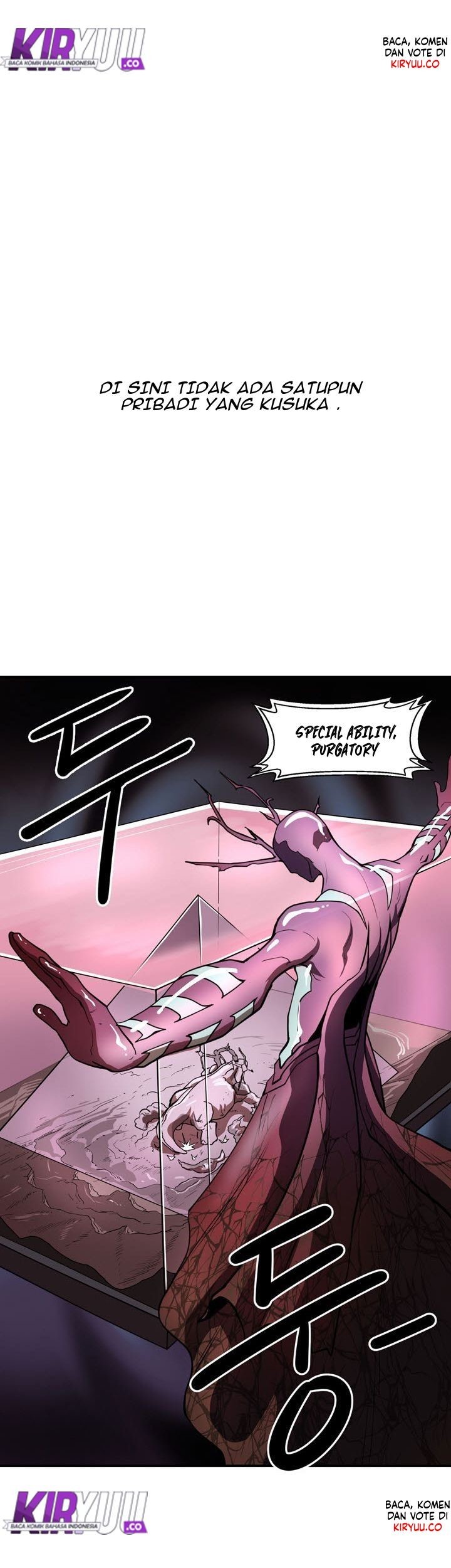 Raid Chapter 75 Gambar 4