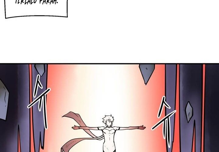 Raid Chapter 75 Gambar 11