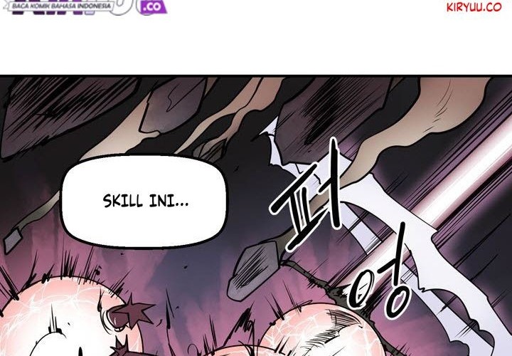 Raid Chapter 75 Gambar 13