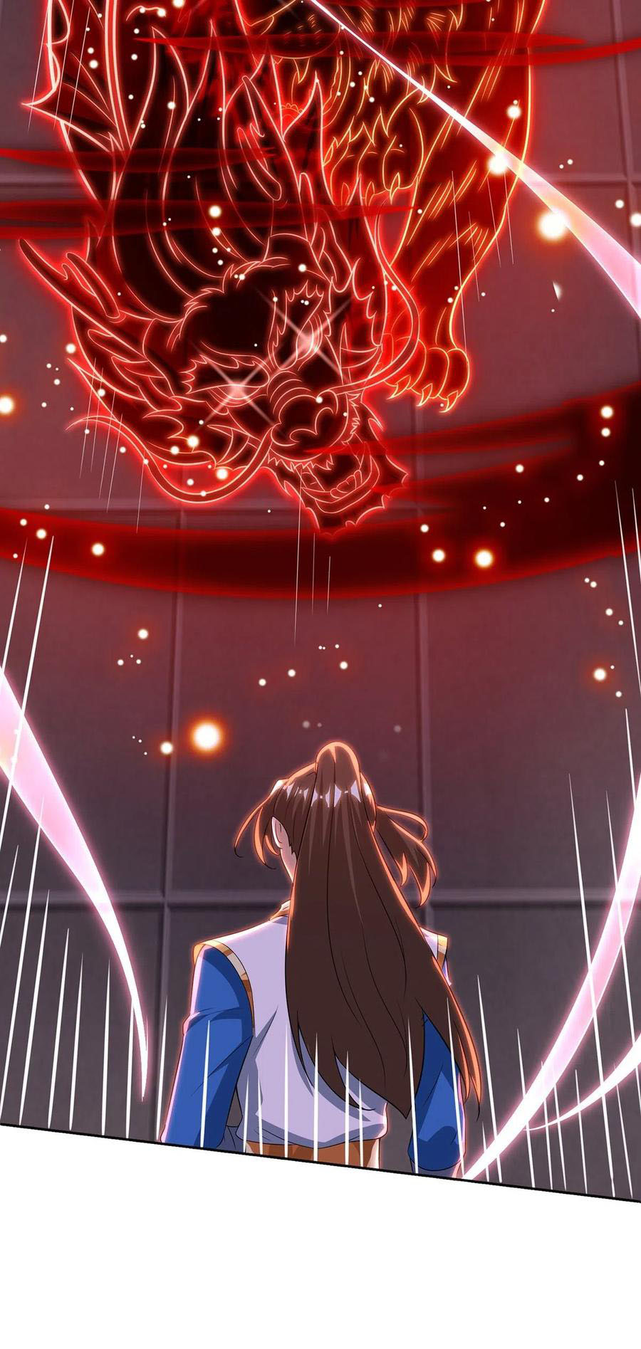 Dominate the Three Realms Chapter 130 Gambar 17