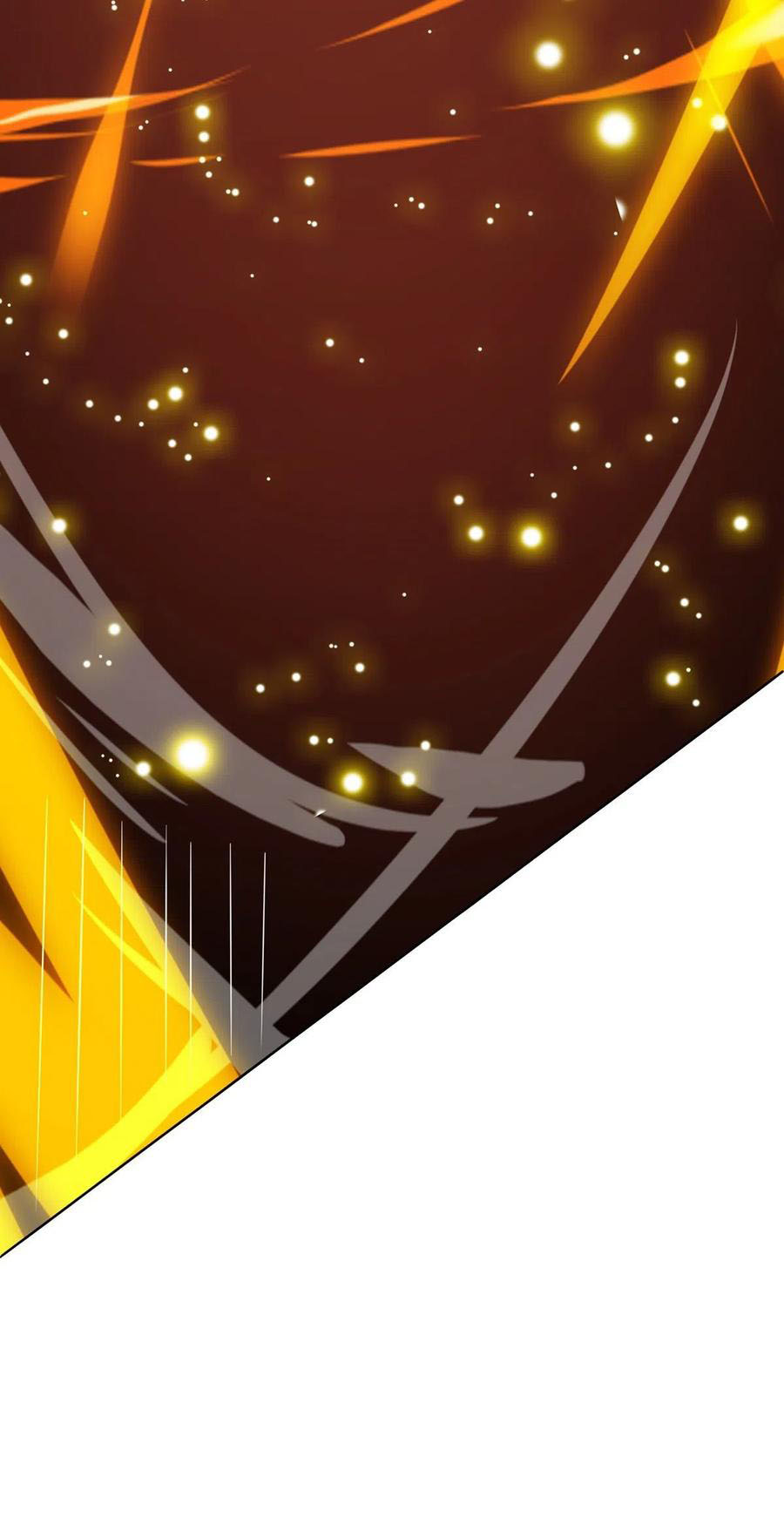 Dominate the Three Realms Chapter 130 Gambar 22