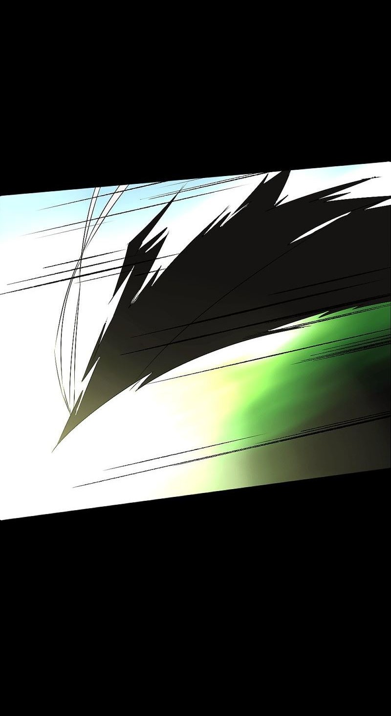 Deor Chapter 12 Gambar 4