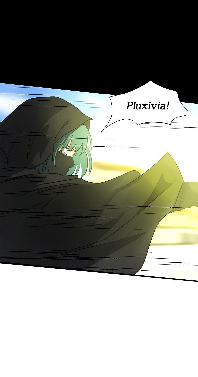 Deor Chapter 12 Gambar 9
