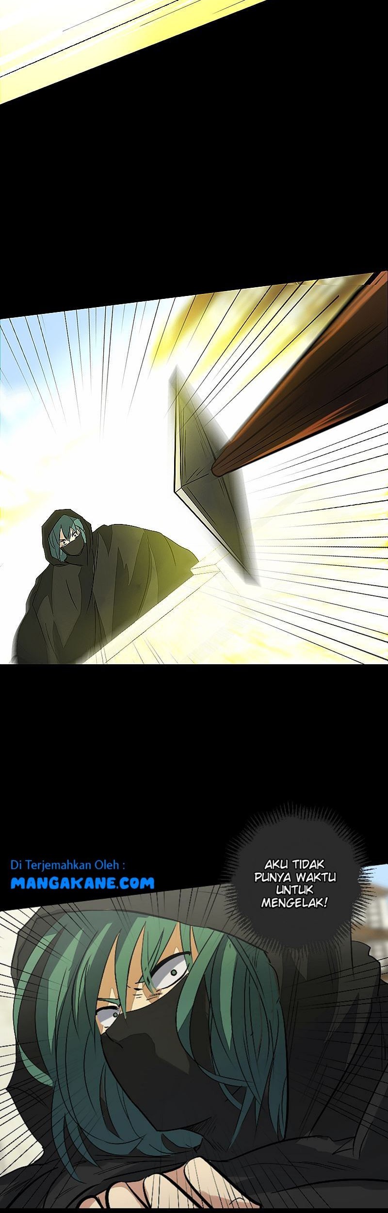 Deor Chapter 12 Gambar 12
