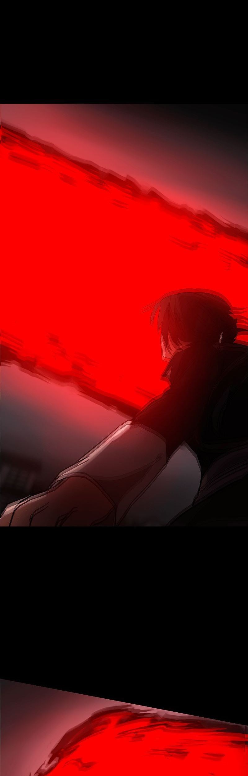 Deor Chapter 12 Gambar 21