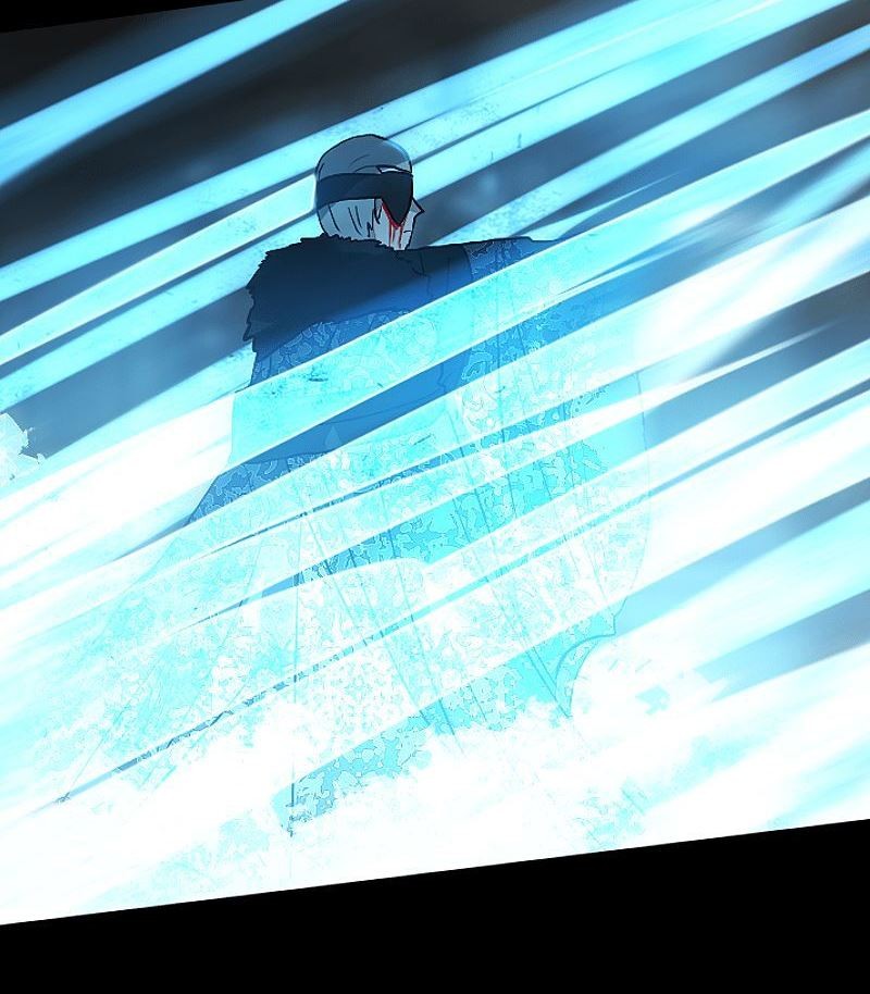 Deor Chapter 12 Gambar 25