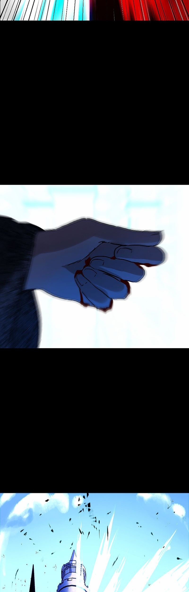 Deor Chapter 12 Gambar 27