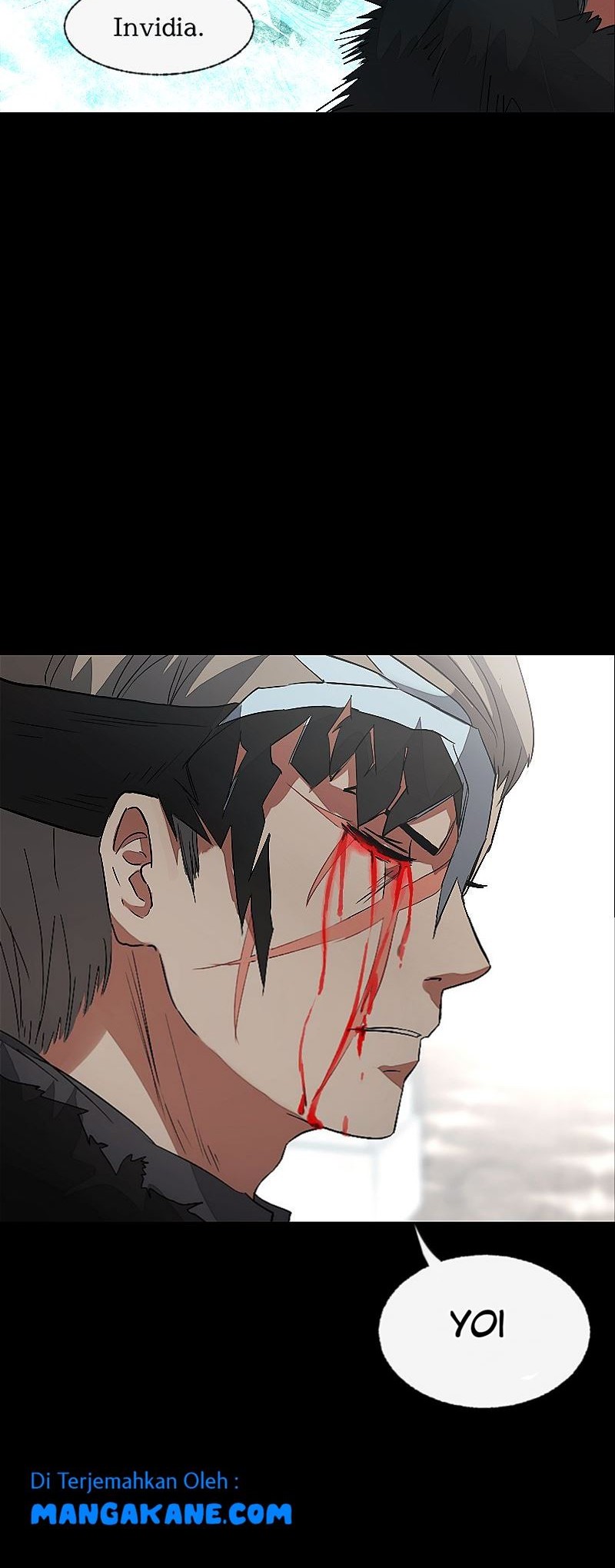 Deor Chapter 12 Gambar 29