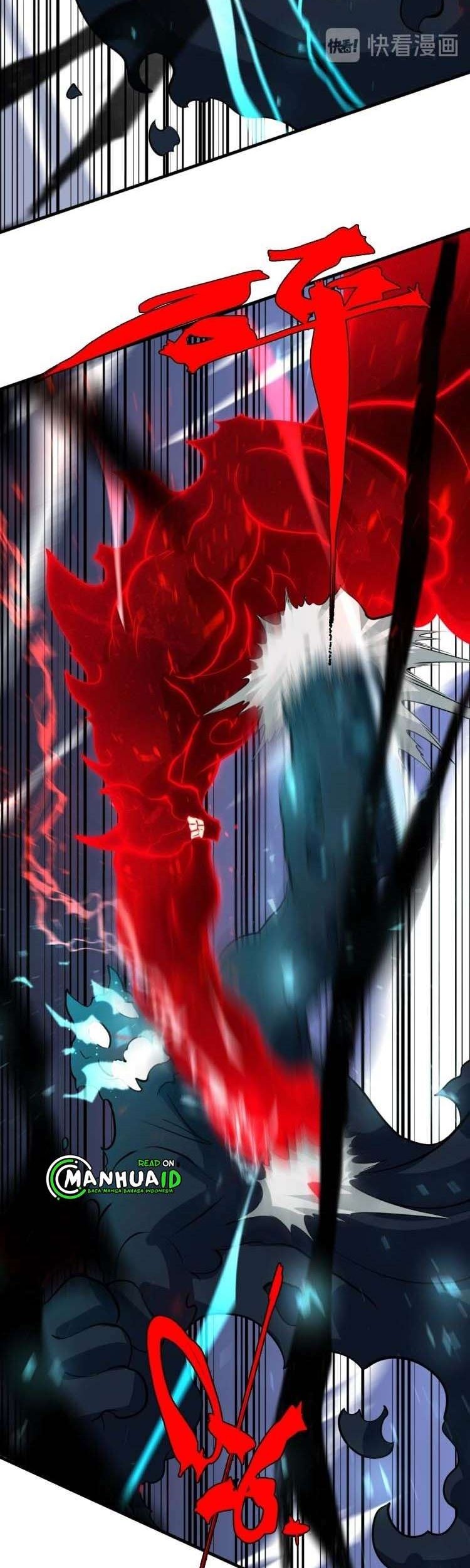 Reborn Doctor Chapter 65 Gambar 4