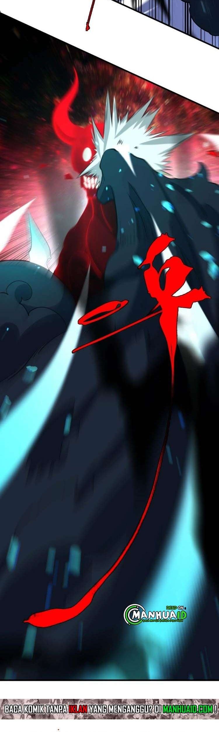 Reborn Doctor Chapter 65 Gambar 5