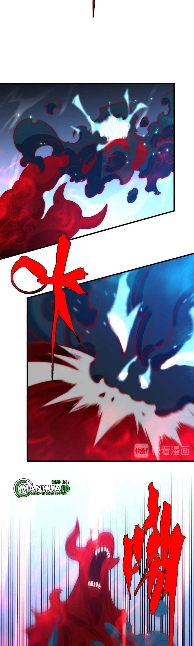 Reborn Doctor Chapter 65 Gambar 10