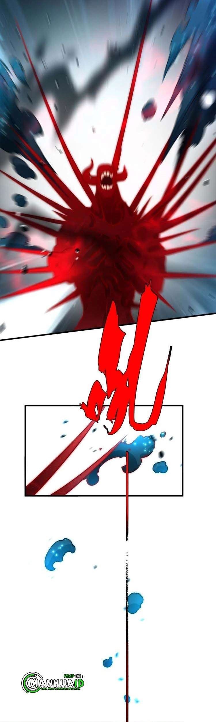 Reborn Doctor Chapter 65 Gambar 13