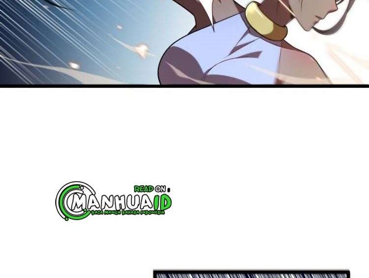 Reborn Doctor Chapter 66 Gambar 6