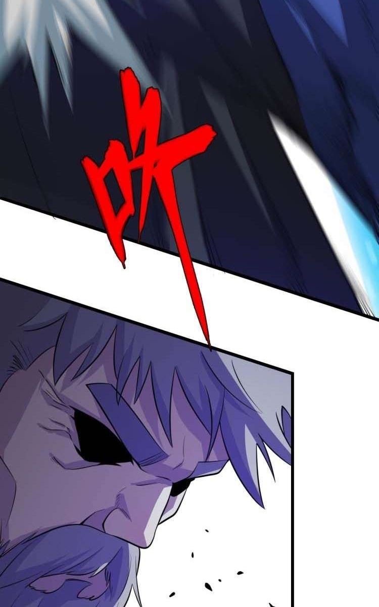 Reborn Doctor Chapter 66 Gambar 22