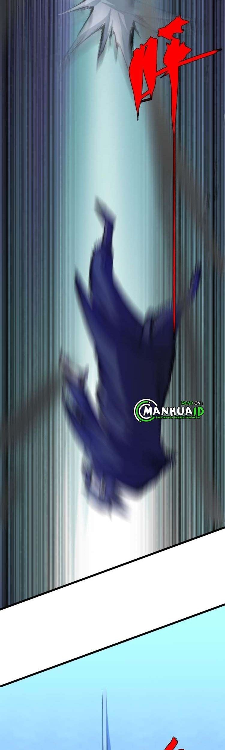 Reborn Doctor Chapter 66 Gambar 24