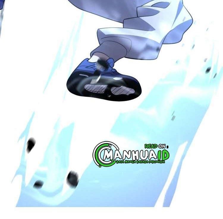 Reborn Doctor Chapter 66 Gambar 28