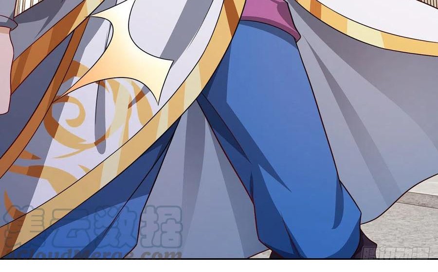 Baca Manhua Dominate the Three Realms Chapter 131 Gambar 2