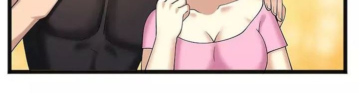 Beauty’s Close Coach Chapter 24 Gambar 9
