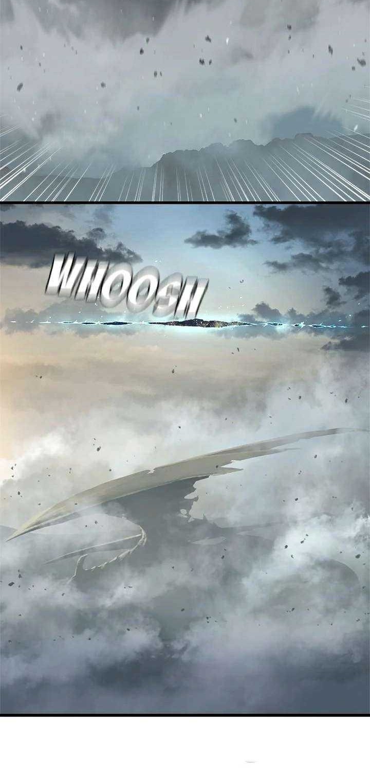 Her Summon Chapter 99 Gambar 9