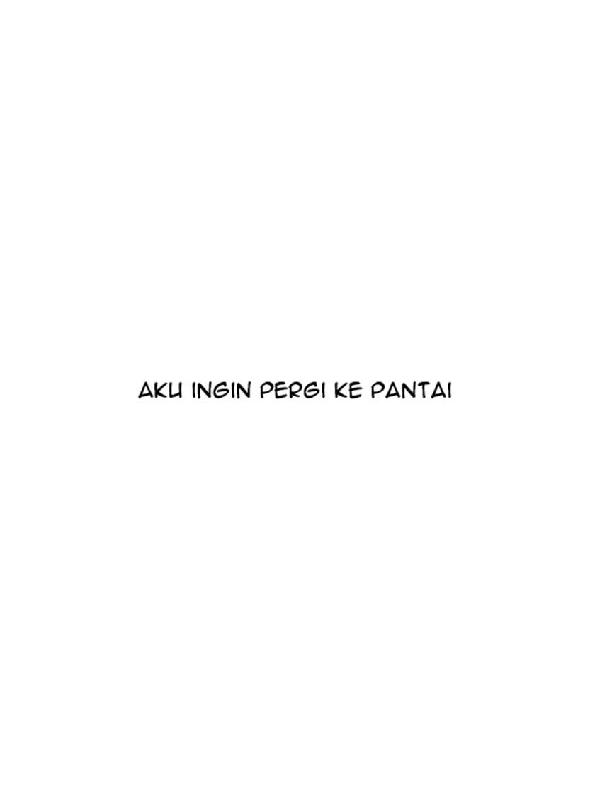 Baca Manga Ichizu de Bitch na Kouhai Chapter 42 Gambar 2