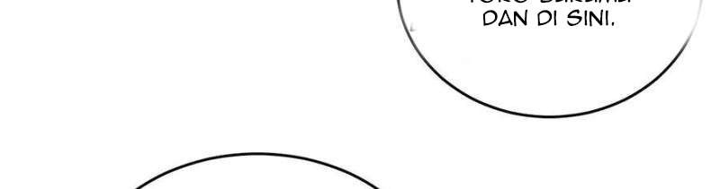 Night Bookstore Chapter 87 Gambar 9