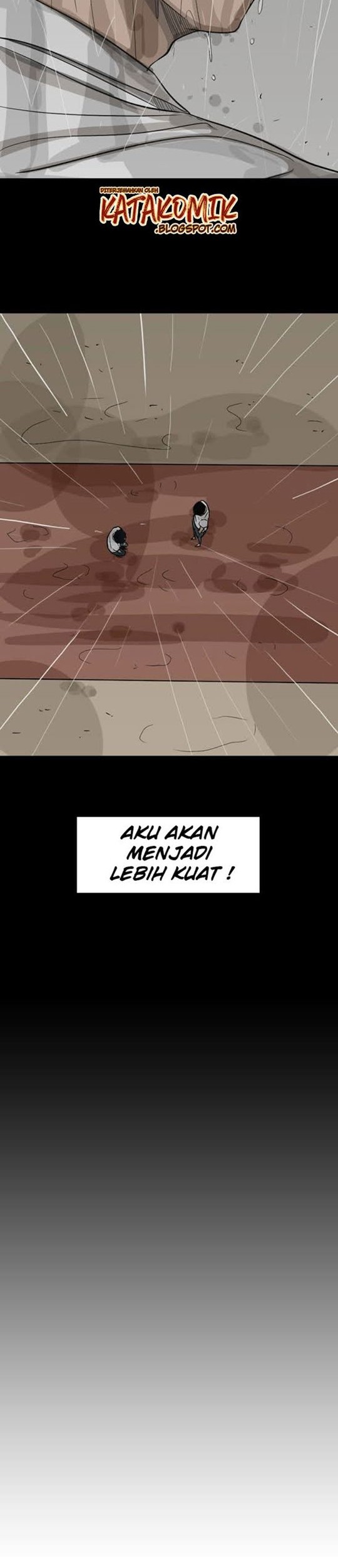 Shark Chapter 14 Gambar 30