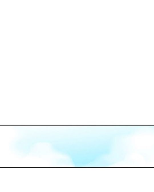 Shark Chapter 14 Gambar 31