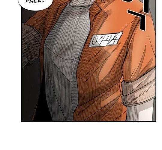 Shark Chapter 14 Gambar 6