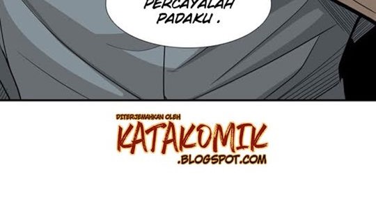 Shark Chapter 14 Gambar 16