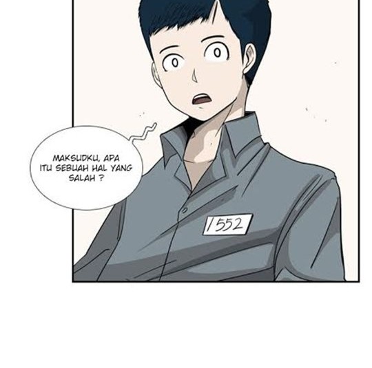 Shark Chapter 13 Gambar 15