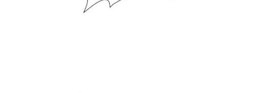 Trigger Chapter 25 Gambar 5