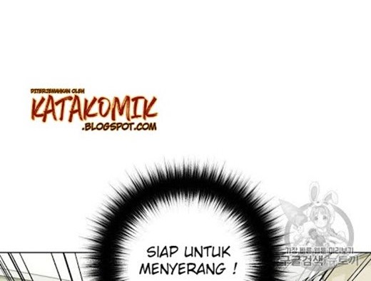 Trigger Chapter 25 Gambar 32