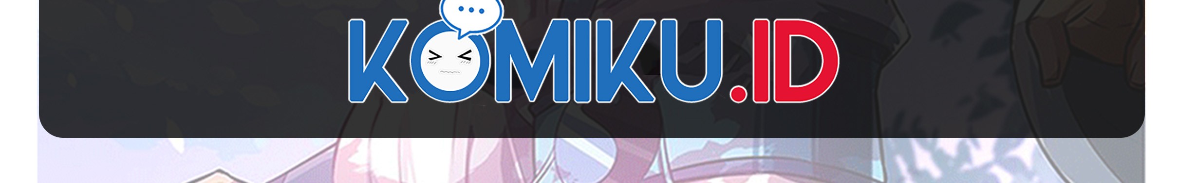 yong heng zhi zun chapter 264 - Page 16