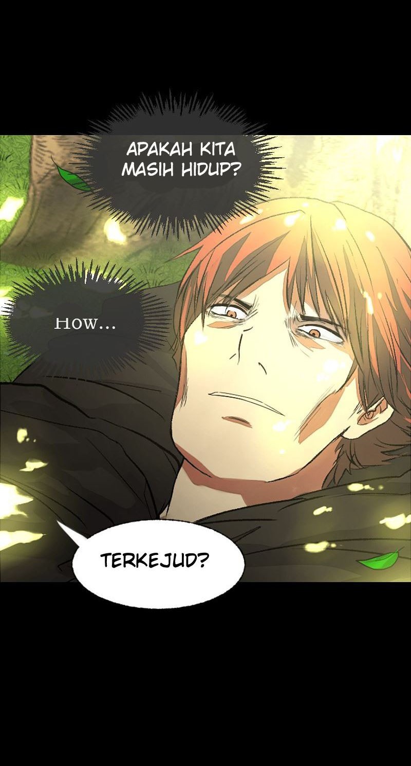 Deor Chapter 14 Gambar 13