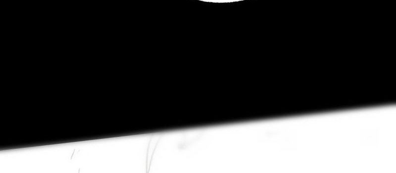 Deor Chapter 14 Gambar 17