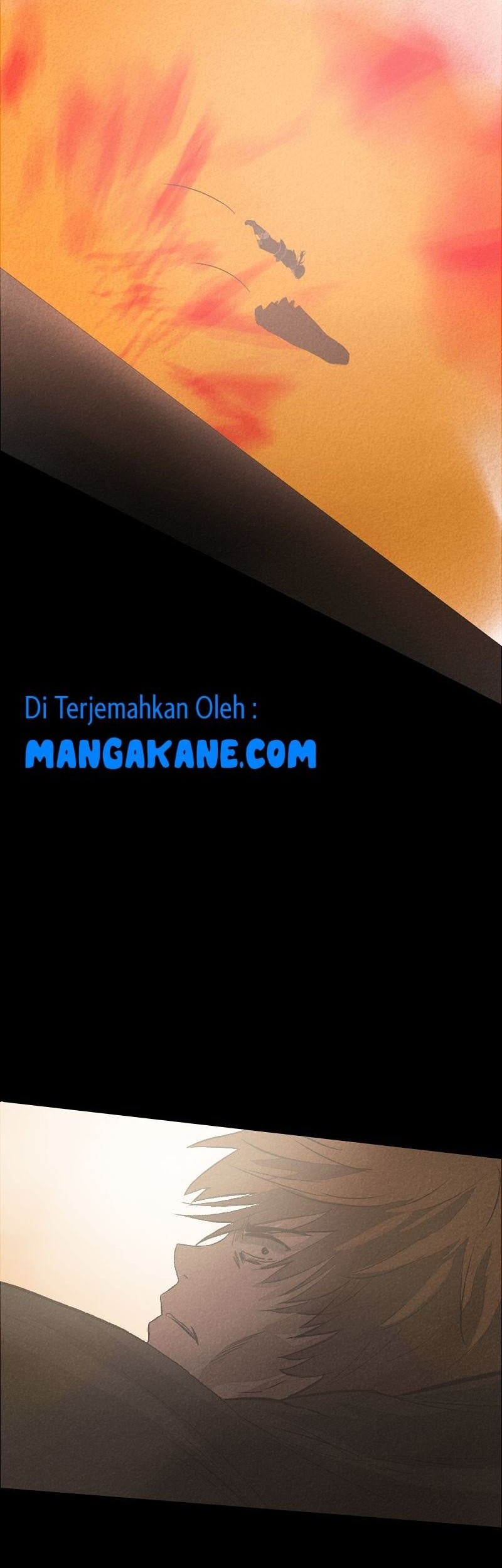 Deor Chapter 14 Gambar 20