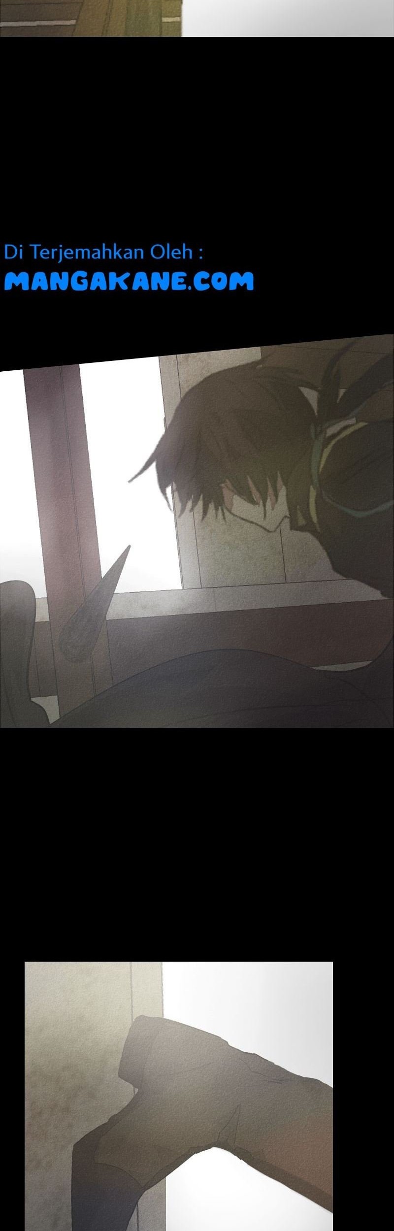 Deor Chapter 14 Gambar 24